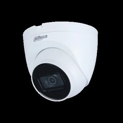 BOXFORCAM™ для Dahua IPC-HDW2431T-AS