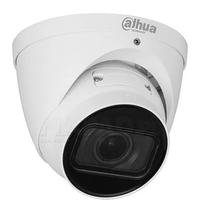 BOXFORCAM™ для Dahua IPC-HDW2431T-ZAS 2.7-13.5
