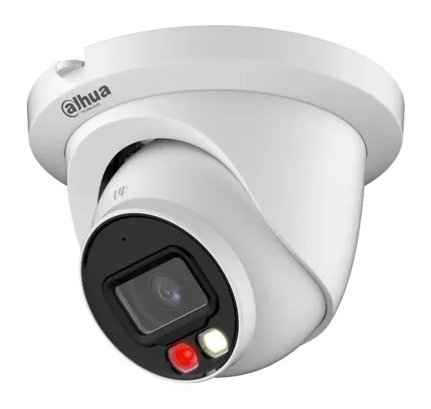 BOXFORCAM™ для Dahua IPC-HDW2446G-S