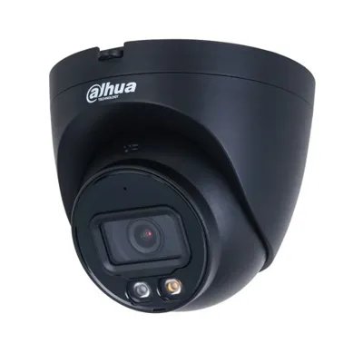 BOXFORCAM™ для Dahua IPC-HDW2449T-S-IL