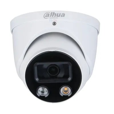 BOXFORCAM™ для Dahua IPC-HDW3449H-AS-PV