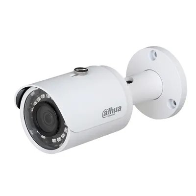 BOXFORCAM™ для Dahua IPC-HFW1230SP-L