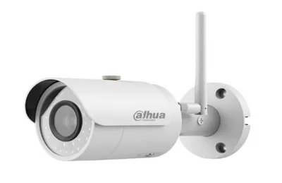 BOXFORCAM™ для Dahua IPC-HFW1320S