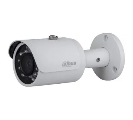 BOXFORCAM™ для Dahua IPC-HFW1420S