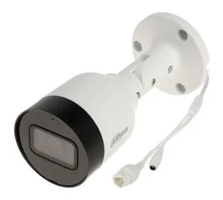 BOXFORCAM™ для Dahua IPC-HFW1530S-S6