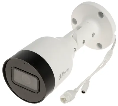 Dahua IPC-HFW1530S-S6 — фото камеры