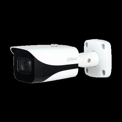 BOXFORCAM™ для Dahua IPC-HFW1830E