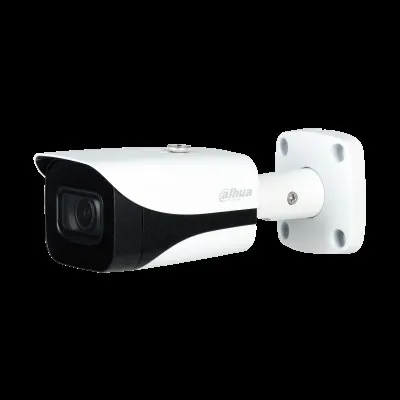 Dahua IPC-HFW1830E (цилиндрическая (Bullet)) — фото камеры