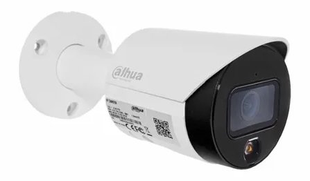 BOXFORCAM™ для Dahua IPC-HFW2439SP-SA-LED