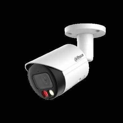 BOXFORCAM™ для Dahua IPC-HFW2449S-S-IL