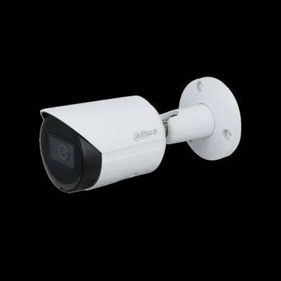 BOXFORCAM™ для Dahua IPC-HFW2531S-S-S2