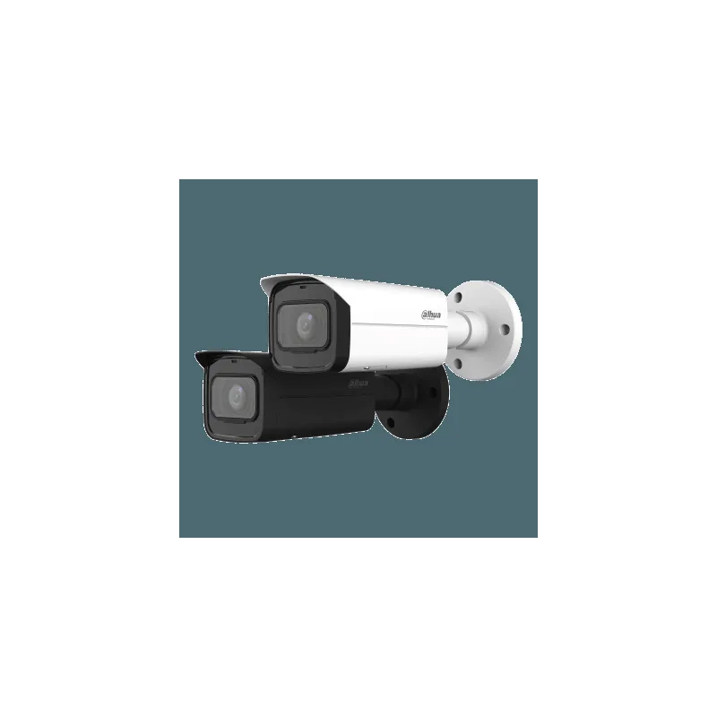 Dahua IPC-HFW3841T-ZAS (цилиндрическая (Bullet)) — фото камеры