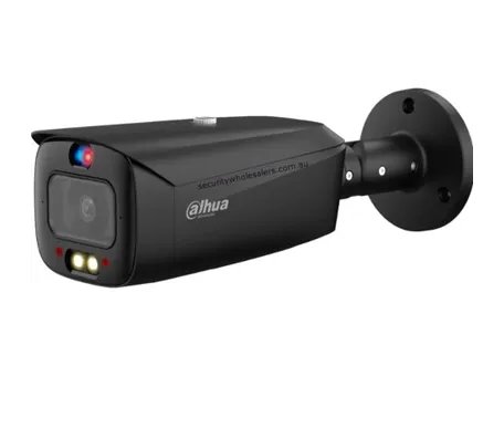 BOXFORCAM™ для Dahua IPC-HFW3849S1-AS-PV