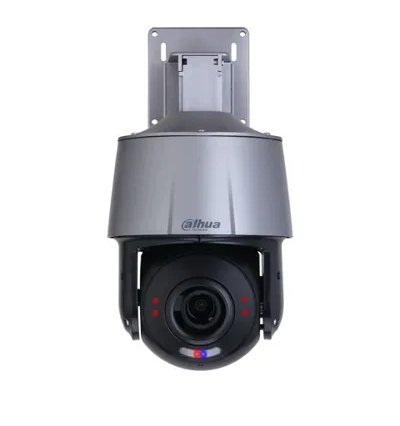 BOXFORCAM™ для Dahua SD3A405-GNP-PV