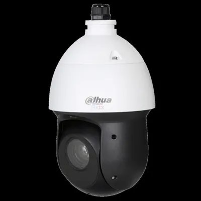 BOXFORCAM™ для Dahua SD49225DB-HC