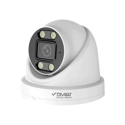 BOXFORCAM™ для Divisat DSC-5202