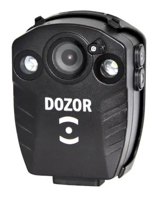 BOXFORCAM™ для Dozor DZ-IP201
