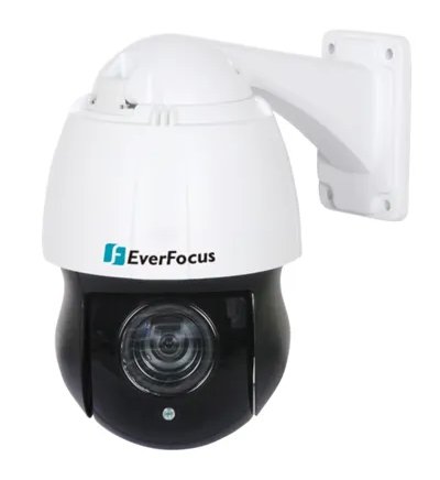 BOXFORCAM™ для Everfocus EDEN-1601F40