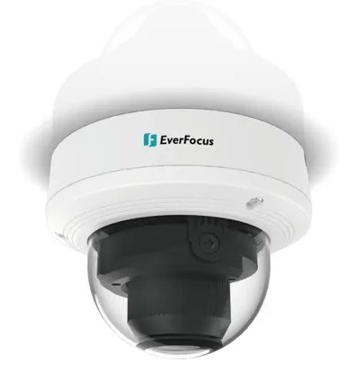 BOXFORCAM™ для Everfocus ELEV-1401F28