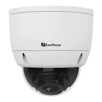 Everfocus ELEV-3201F28 — фото камеры