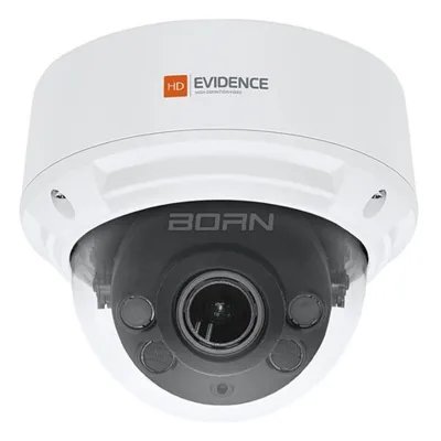 BOXFORCAM™ для Evidence Apix-25ZDome / E2(II)