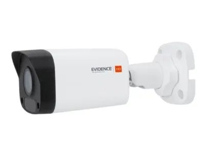 BOXFORCAM™ для Evidence Apix-MiniBullet / M2