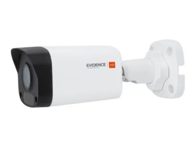 Evidence Apix-MiniBullet / M2 (цилиндрическая (Bullet)) — фото камеры