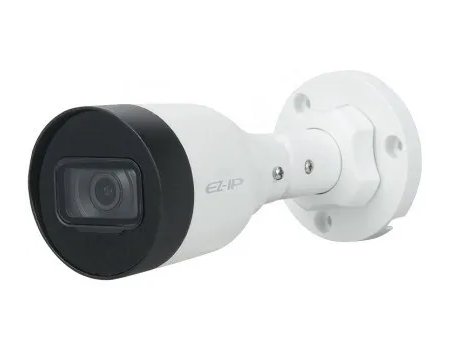 BOXFORCAM™ для EZ-IP IPC-B1B41P-0280B