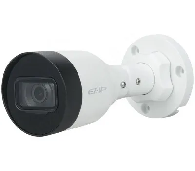 EZ-IP IPC-B1B41P-0280B (цилиндрическая (Bullet)) — фото камеры