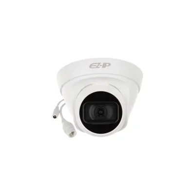 BOXFORCAM™ для EZ-IP IPC-T1B41-0280B