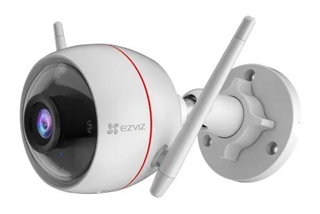 BOXFORCAM™ для EZVIZ C3W