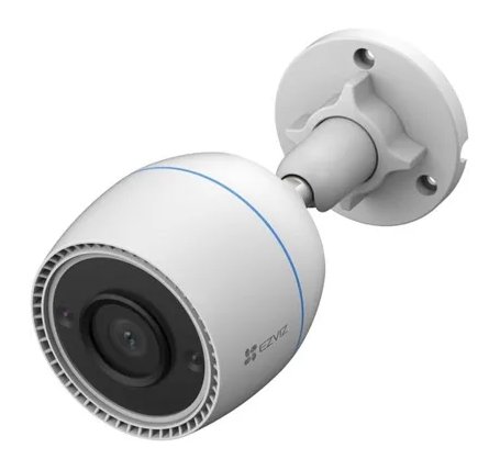 BOXFORCAM™ для EZVIZ H3c