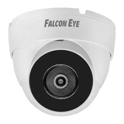 BOXFORCAM™ для Falcon Eye FE-ID1080MHD/10M