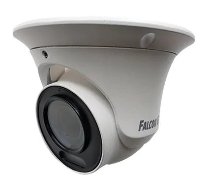 BOXFORCAM™ для Falcon Eye FE-IPC-BV4-40pa
