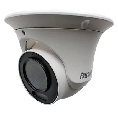 Falcon Eye FE-IPC-BV4-40pa — фото камеры