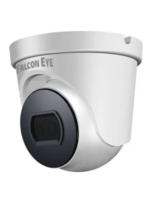 BOXFORCAM™ для Falcon Eye FE-IPC-D2-30pa