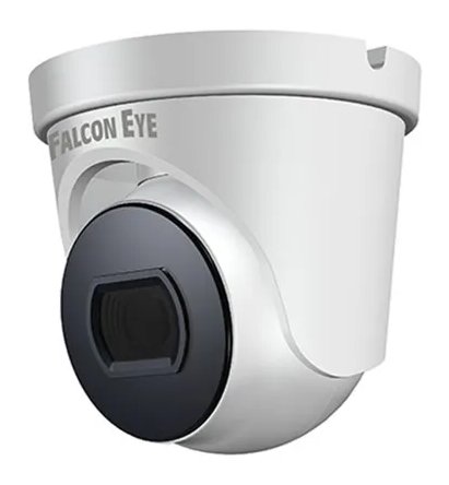 BOXFORCAM™ для Falcon Eye FE-IPC-D5-30pa
