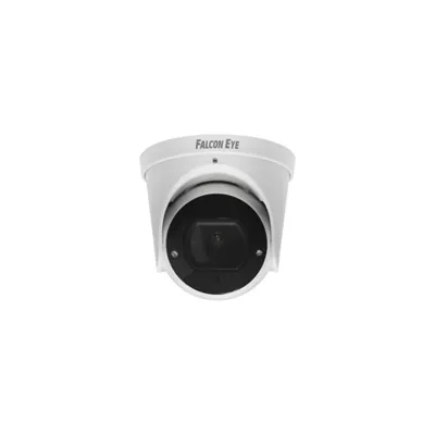 Falcon Eye FE-IPC-DV5-40pa (купольная (Dome)) — фото камеры