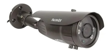 BOXFORCAM™ для Falcon Eye FE-NR-1080AHD