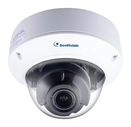 BOXFORCAM™ для Geovision GV-ADR4700