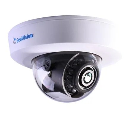 BOXFORCAM™ для Geovision GV-EFD2700
