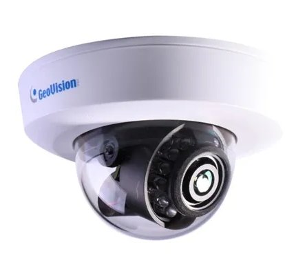 BOXFORCAM™ для Geovision GV-EFD4700