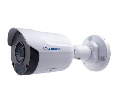BOXFORCAM™ для GeoVision GV-TBL2705