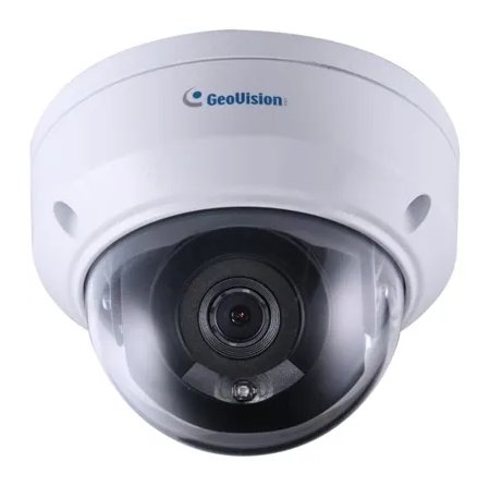 BOXFORCAM™ для Geovision GV-TDR4700