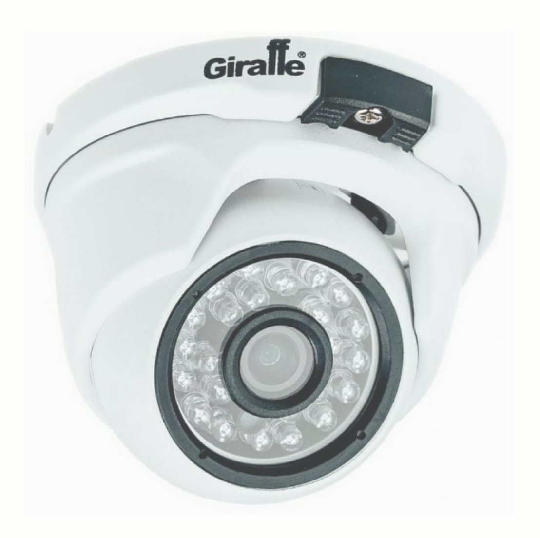 BOXFORCAM™ для Giraffe GF-IP4365MS28