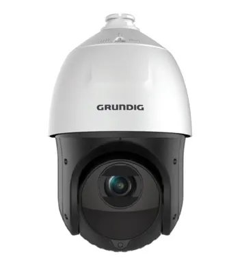 BOXFORCAM™ для GRUNDIG GD-CI-AC4647T