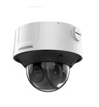 BOXFORCAM™ для GRUNDIG GD-CI-AT2638DM