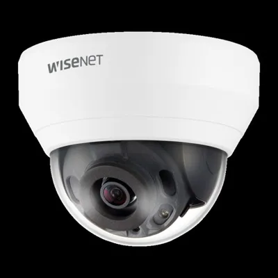 Hanwha QND-6022R