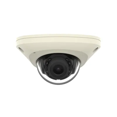 Hanwha XNV-6023R — фото камеры