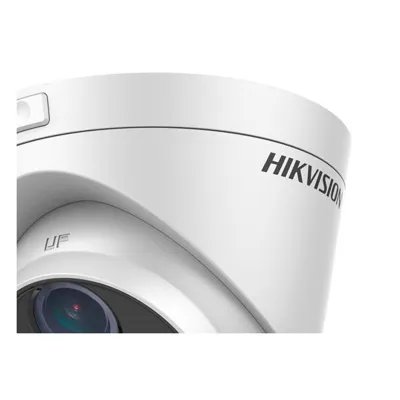 BOXFORCAM™ для Hikvision DS-2CC12A7-(A)VFIT3